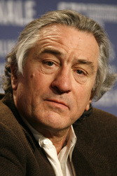 Robert De Niro