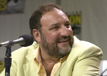 Joel Silver