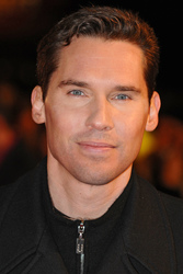 Bryan Singer