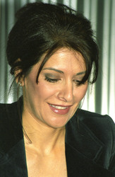 Marina Sirtis
