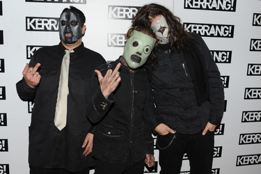 Slipknot