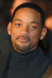 Will Smith