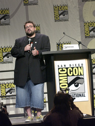 Kevin Smith