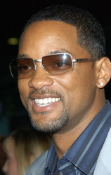 Will Smith