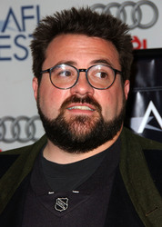 Kevin Smith
