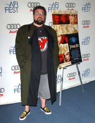Kevin Smith