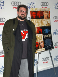Kevin Smith