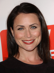 Rena Sofer