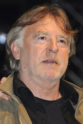 Andreas Schmidt-Schaller