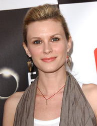 Bonnie Somerville