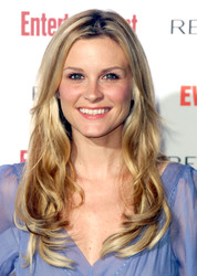 Bonnie Somerville