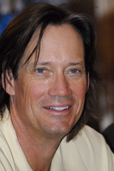Kevin Sorbo
