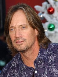 Kevin Sorbo