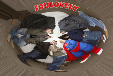 Info, Zymt, Bubblebath, Kova, Olleck, Kid Cut, Appletree