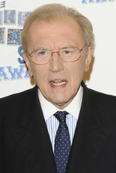 David Frost