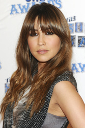 Rachel Stevens (S Club)