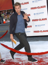 Scott Speedman