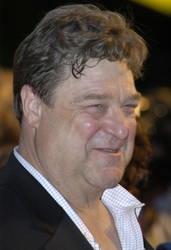 John Goodman
