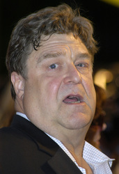 John Goodman