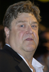John Goodman