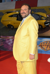 Joel Silver