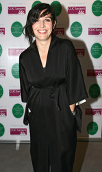 Sharleen Spiteri