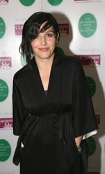Sharleen Spiteri