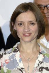Anne-Marie Duff