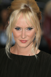 Kimberly Stewart