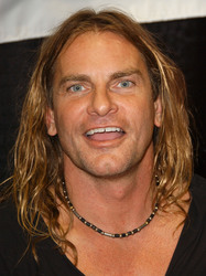 Evan Stone