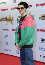 Jimi Blue Ochsenknecht