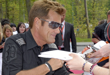 Dieter Bohlen