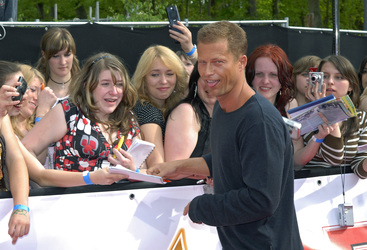 Til Schweiger