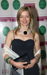 Lady Helen Taylor