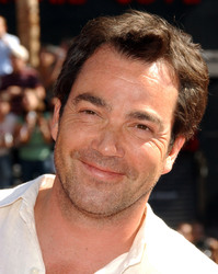 Jon Tenney
