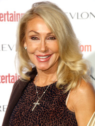 Linda Thompson