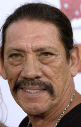 Danny Trejo