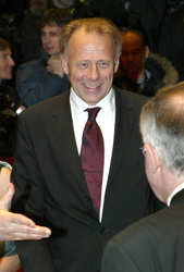 Jürgen Trittin