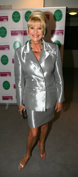 Ivana Trump
