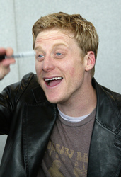 Alan Tudyk