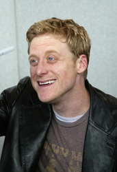 Alan Tudyk