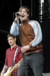 Tobert Knopp, Jan Windmeier