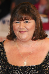 Cheryl Fergison
