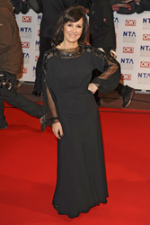 Arlene Phillips