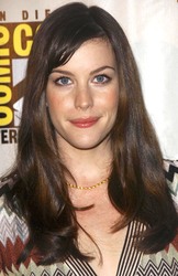 Liv Tyler