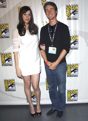 Liv Tyler, Edward Norton