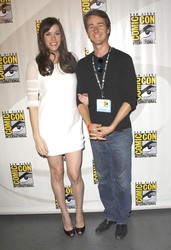 Liv Tyler, Edward Norton