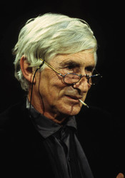 Tomi Ungerer