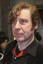Uwe Rohde