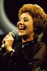 Caterina Valente